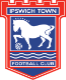ipswich football club