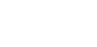 moneyshield