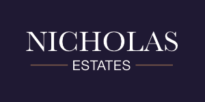 Nicholas Estates