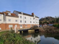 Images for Rushbrook Mill, Paper Mill Lane