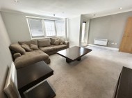 Images for PENTHOUSE APARTMENT Anchor Street, Ipswich Waterfront, Suffolk, IP3