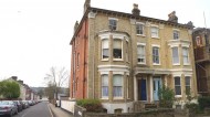 Images for Anglesea Rd, Ipswich, Suffolk, IP1
