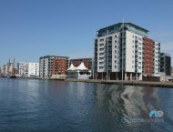 Images for Anchor Street, Ipswich, Suffolk, IP3