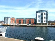 Images for 5 Anchor Street, Orwell Quay, Ipswich, Suffolk, IP3