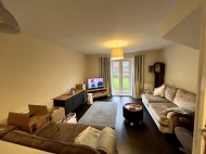 Images for Meridian Rise, Ipswich, IP4