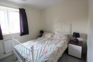 Images for Meridian Rise, Ipswich, IP4