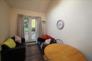 Images for Grove Lane, Ipswich, IP4