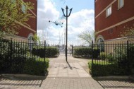 Images for Neptune Square, Ipswich, IP4
