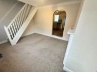 Images for Cardinalls Road, Stowmarket, IP14