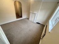 Images for Cardinalls Road, Stowmarket, IP14