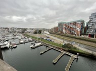 Images for Quayside, College Street, Ipswich, Suffolk, IP4
